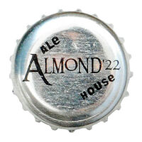 Almond '22