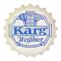 Brauerei Karg in Murnau