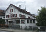 Hotel Restaurant Alpenrose in Maienfeld