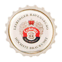 Brauerei Leibinger