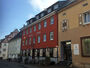 Gasthof und Hotel Löwen in Möhringen-Tuttlingen