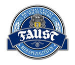 Brauhaus Faust