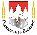 Fränkisches Bierfest