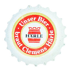 Brauerei Clemens Härle