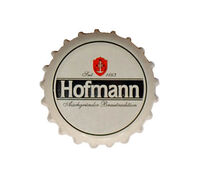 Privatbrauerei Hofmann