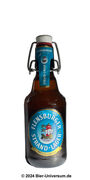 Flensburger Strand-Lager