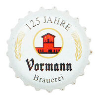 Vormann Brauerei