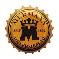Brauerei Murmann