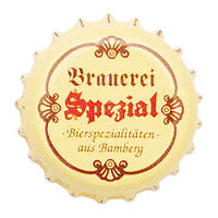 Brauerei Spezial