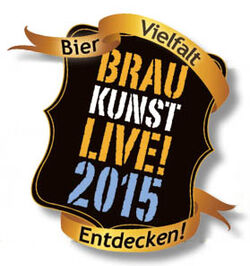 Braukunst Live!-Festival