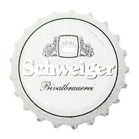 Brauerei Schweiger