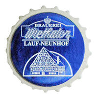 Brauerei Wiethaler