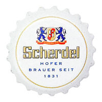 Scherdel Bier GmbH