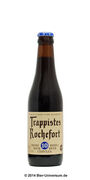 Abbaye St-Remy Trappistes Rocheford 10