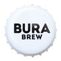 Bura Brew in Poreč