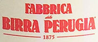 Fabbrica della Birra Perugia