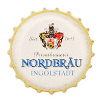 Nordbräu Ingolstadt