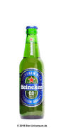 Heineken 0.0 alkoholfrei