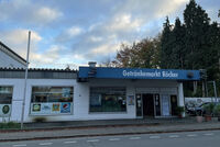 Getränkemarkt Röcker in Dietenheim