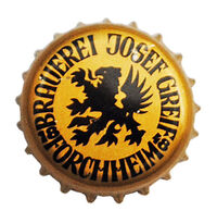 Brauerei Greif in Forchheim