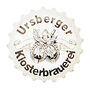 Klosterbrauerei Ursberg