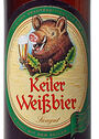 Keiler-Bier