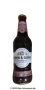 Innis & Gunn Caribbean Rum Cask