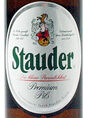 Brauerei Stauder