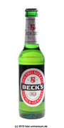 Beck's Lager