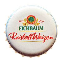 Brauerei Eichbaum
