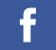 Facebook-Button mit Link zur Fanpage von Bier-Universum.de