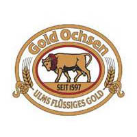 Brauerei Gold Ochsen