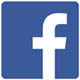 Facebook-Button linking to the Fanpage of Bier-Universum.de