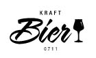 Kraftbier0711
